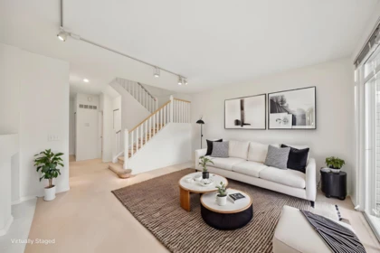 Loft / Bonus Room Photo of 6356 121 Street, Surrey, BC