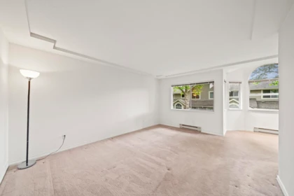 Mudroom Photo of 6356 121 Street, Surrey, BC