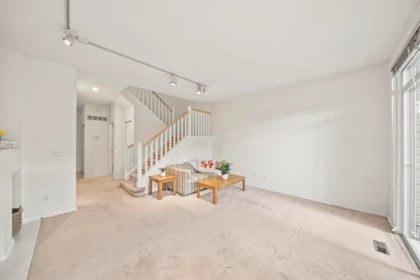 Office / Den Photo of 6356 121 Street, Surrey, BC