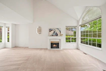 Pantry Photo of 6356 121 Street, Surrey, BC