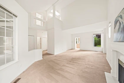 Primary Bedroom Photo of 6356 121 Street, Surrey, BC