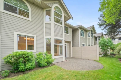 Street View Photo of 6356 121 Street, Surrey, BC