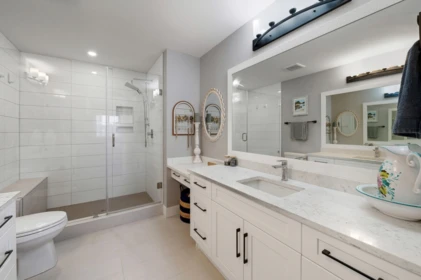 Loft / Bonus Room Photo of 8689 Cedar Street, Mission, BC