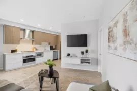 215 6283 Kingsway Avenue, Burnaby, BC