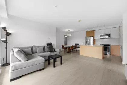 413 10581 140 Street, Surrey, BC, Surrey — Apartment/Condo for sale