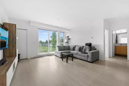 413 10581 140 Street, Surrey, BC, Surrey — Apartment/Condo for sale