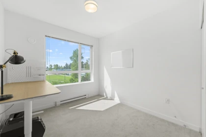 Loft / Bonus Room Photo of 413 10581 140 Street, Surrey, BC
