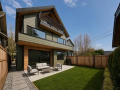 2 2755 W 11th Avenue, Vancouver, BC