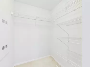 3603 5883 Barker Avenue, Burnaby, BC, Burnaby — Apartment/Condo for sale