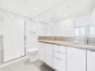 3603 5883 Barker Avenue, Burnaby, BC, Burnaby — Apartment/Condo for sale