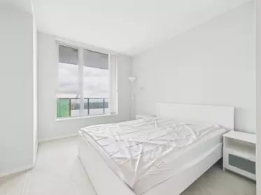 3603 5883 Barker Avenue, Burnaby, BC, Burnaby — Apartment/Condo for sale