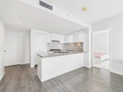 3603 5883 Barker Avenue, Burnaby, BC