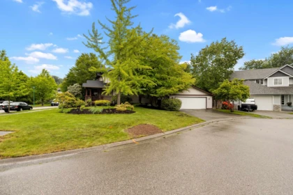 Fitness Center Photo Near 36252 Atwood Crescent, Abbotsford, BC