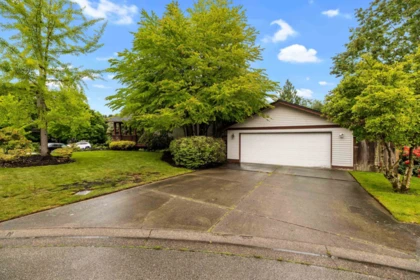Neighborhood Park Photo Near 36252 Atwood Crescent, Abbotsford, BC