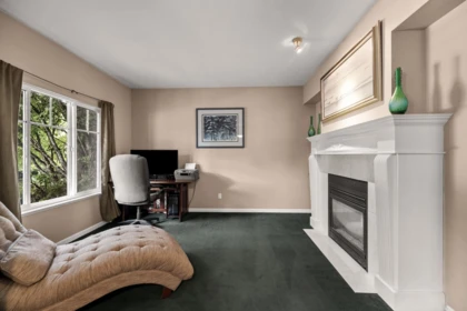 Pantry Photo of 36252 Atwood Crescent, Abbotsford, BC