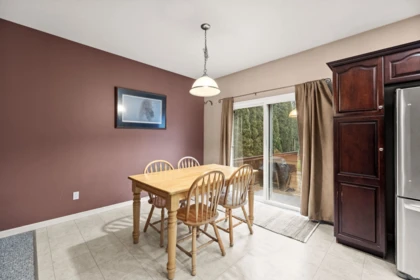 Powder Room Photo of 36252 Atwood Crescent, Abbotsford, BC