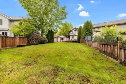Street View Photo of 36252 Atwood Crescent, Abbotsford, BC