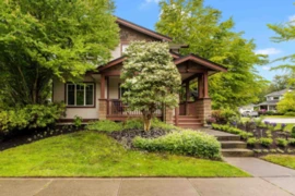 36252 Atwood Crescent, Abbotsford, BC
