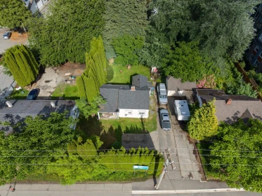 2262 Mccallum Road, Abbotsford, BC, Abbotsford — Single Family Residence for sale