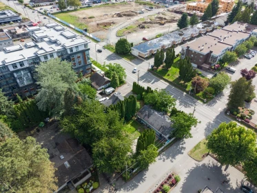 Office / Den Photo of 2262 Mccallum Road, Abbotsford, BC