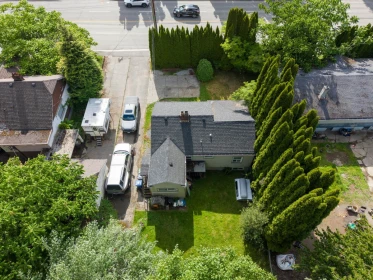 Pantry Photo of 2262 Mccallum Road, Abbotsford, BC