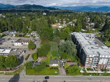 Primary Bedroom Photo of 2262 Mccallum Road, Abbotsford, BC
