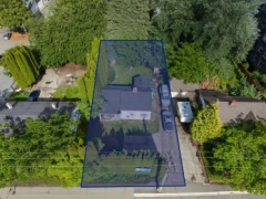 2262 Mccallum Road, Abbotsford, BC