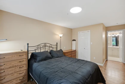 Mudroom Photo of 108 2575 Ware Street, Abbotsford, BC