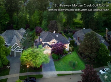 3733 Devonshire Drive, Surrey, BC, Surrey — Single Family Residence for sale