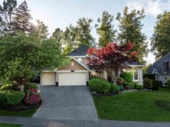 3733 Devonshire Drive, Surrey, BC