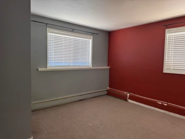 Breakfast Nook Photo of 21729 124 Avenue, Maple Ridge, BC