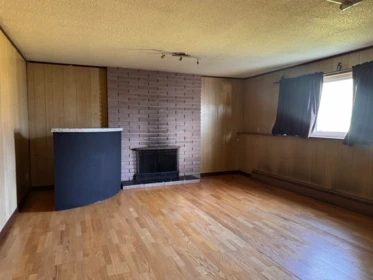 Pantry Photo of 21729 124 Avenue, Maple Ridge, BC