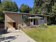 21729 124 Avenue, Maple Ridge, BC