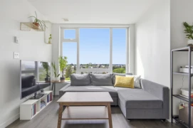 1104 5665 Boundary Road, Vancouver, BC
