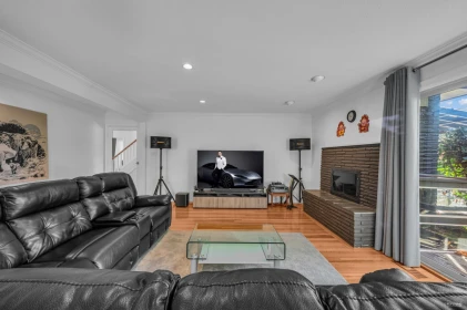 310 Macbeth Crescent, West Vancouver, BC, West Vancouver — Single Family Residence for sale