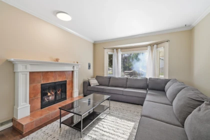 6960 143a Street, Surrey, BC, Surrey — Single Family Residence for sale