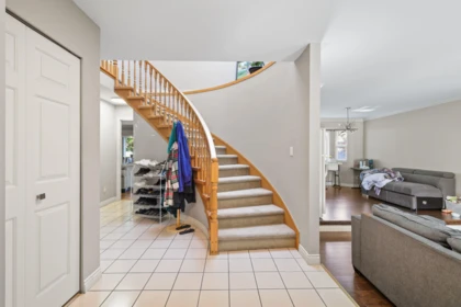 6960 143a Street, Surrey, BC, Surrey — Single Family Residence for sale