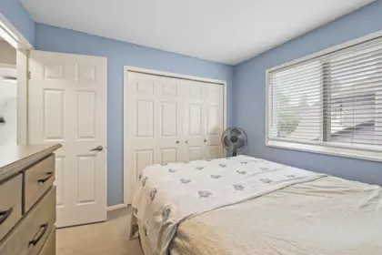 Office / Den Photo of 6960 143a Street, Surrey, BC