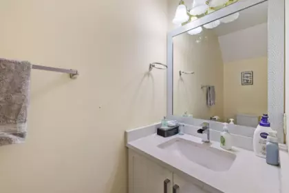 Pantry Photo of 6960 143a Street, Surrey, BC
