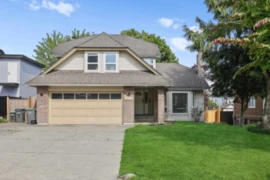 6960 143a Street, Surrey, BC