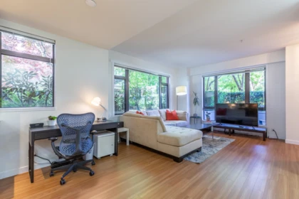 Powder Room Photo of 24 130 Brew Street, Port Moody, BC