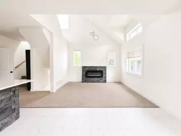 1 548 Park Street, Hope, BC, Hope — Townhouse for sale