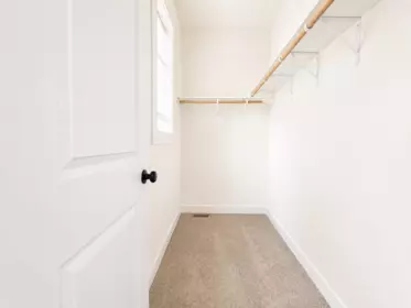 Kitchen Photo of 1 548 Park Street, Hope, BC