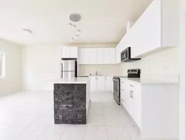 1 548 Park Street, Hope, BC, Hope — Townhouse for sale