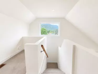 Pantry Photo of 1 548 Park Street, Hope, BC