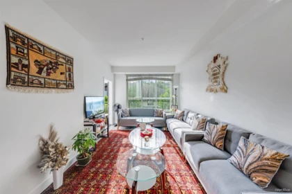 202 6468 195a Street, Surrey, BC, Surrey — Apartment/Condo for sale