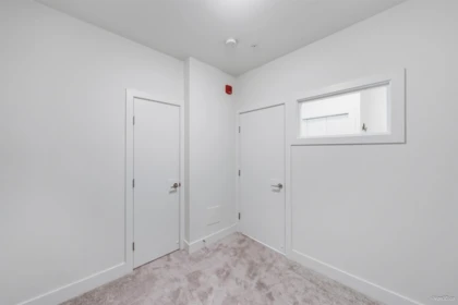 Loft / Bonus Room Photo of 202 6468 195a Street, Surrey, BC
