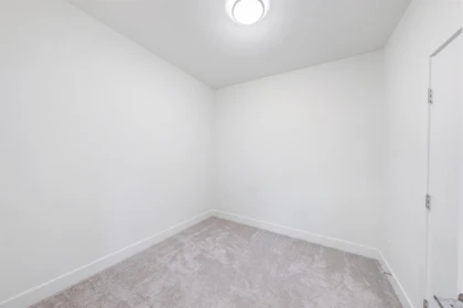 Office / Den Photo of 202 6468 195a Street, Surrey, BC