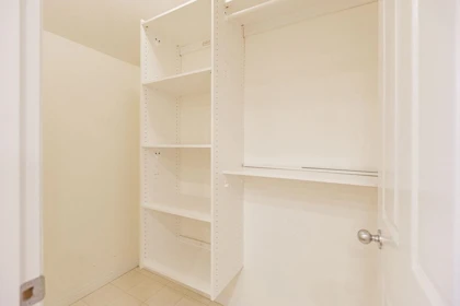 Guest Bathroom Photo of 6 6262 Ash Street, Vancouver, BC