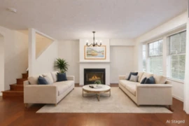 6 6262 Ash Street, Vancouver, BC